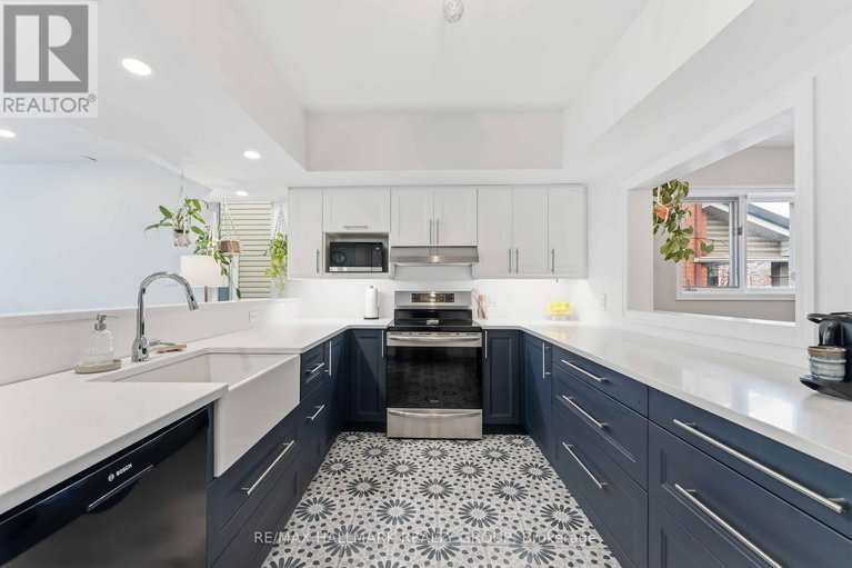 29642727/57-rosemere-avenue/ottawa-east/ottawa/ontario/K1S1A5_10