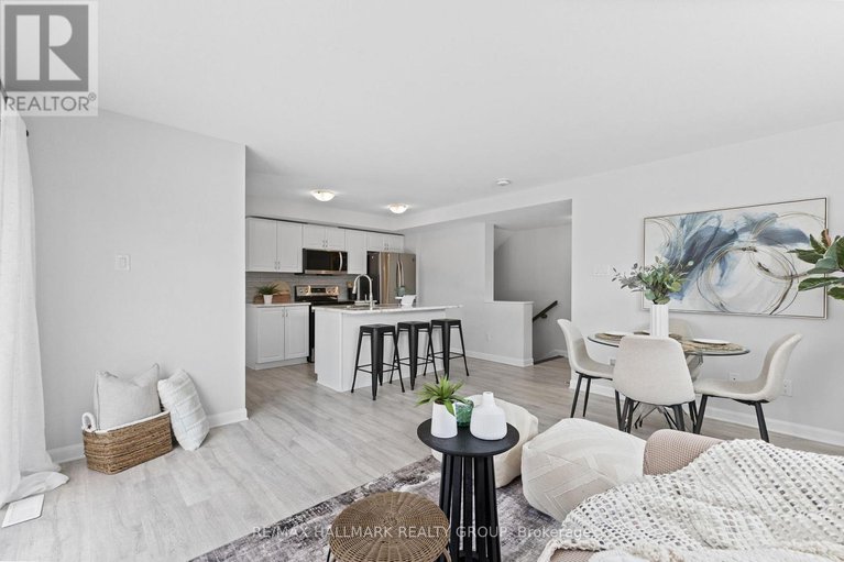 28585720/d-706-amberwing-private/avalon-west/ottawa/ontario/K4A5H5_17