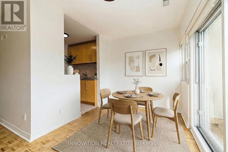 29442660/224-12-corkstown-road/lakeview-park/ottawa/ontario/K2H5B3_7