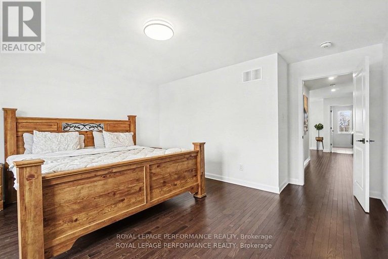 29674267/372-aquaview-drive/avalon-east/ottawa/ontario/K4A5K5_25