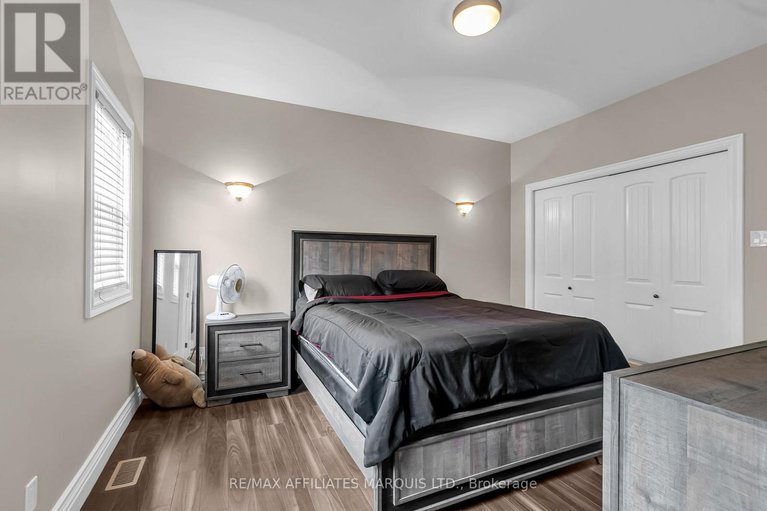 28666007/23-calco-crescent/moose-creek/north-stormont/ontario/K0C1W0_18