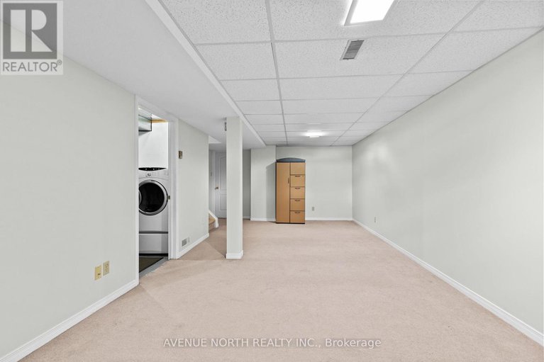28468881/23-45-wrenwood-crescent/centrepointe/ottawa/ontario/K2G5V4_33