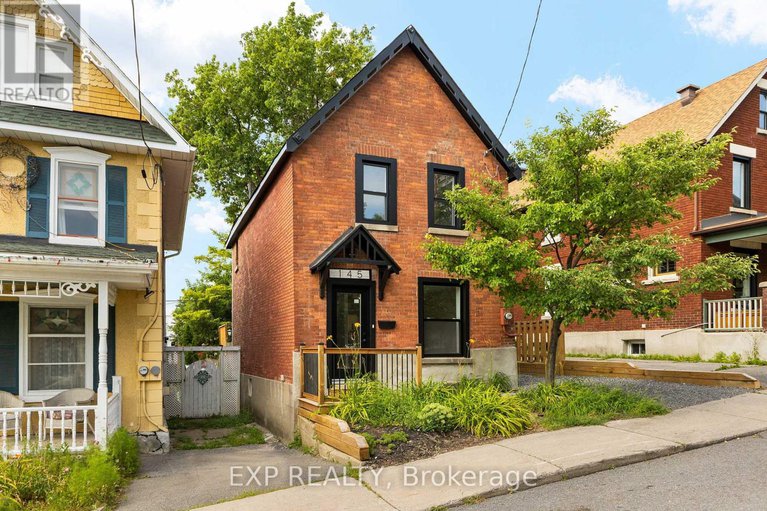 28674478/145-willow-street/west-centre-town/ottawa/ontario/K1R6W2_1