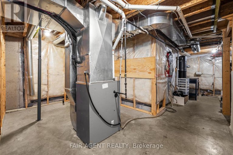 29495953/165-dahlia-street/town-of-rockland/clarence-rockland/ontario/K4K0G1_25