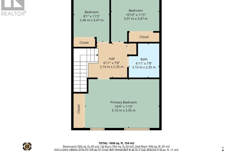 29583332/10-greenboro-crescent/hunt-club-parkgreenboro/ottawa/ontario/K1T1W5_19