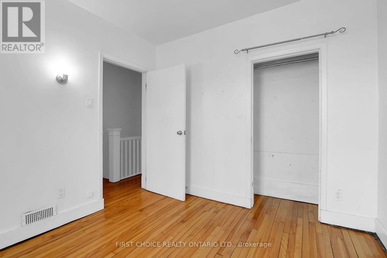 28322285/293-powell-avenue/west-centre-town/ottawa/ontario/K1S2A6_23
