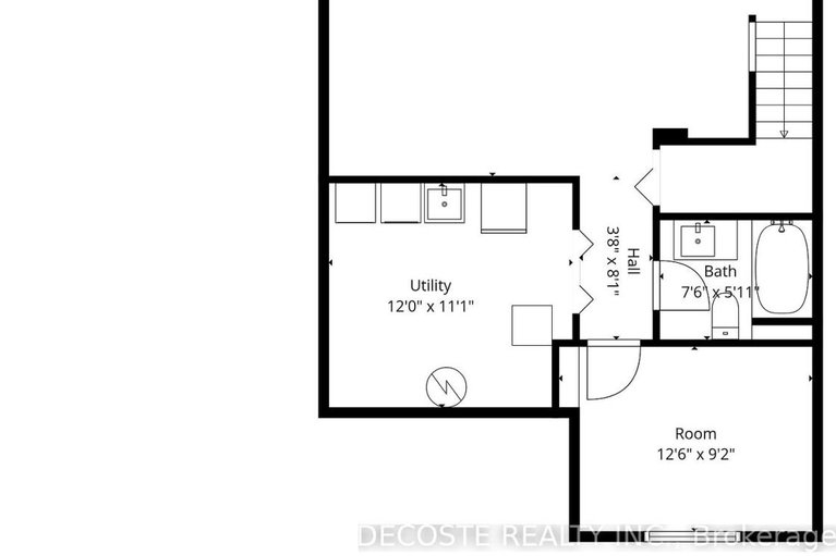 29094334/23-wood-street/lancaster/south-glengarry/ontario/K0C1N0_36