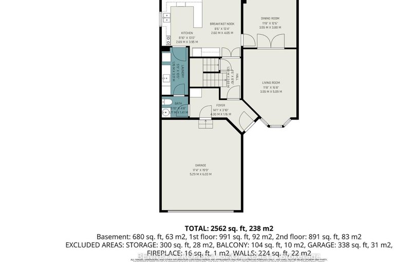 29450647/53-filion-crescent/bridlewood/ottawa/ontario/K2M1V5_24