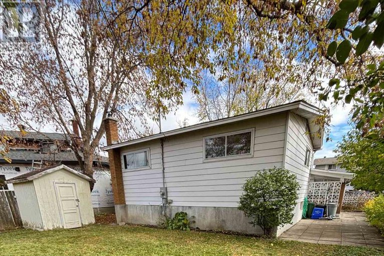 29085138/2527-needham-crescent/brookfield-gardens/ottawa/ontario/K1V6K1_6