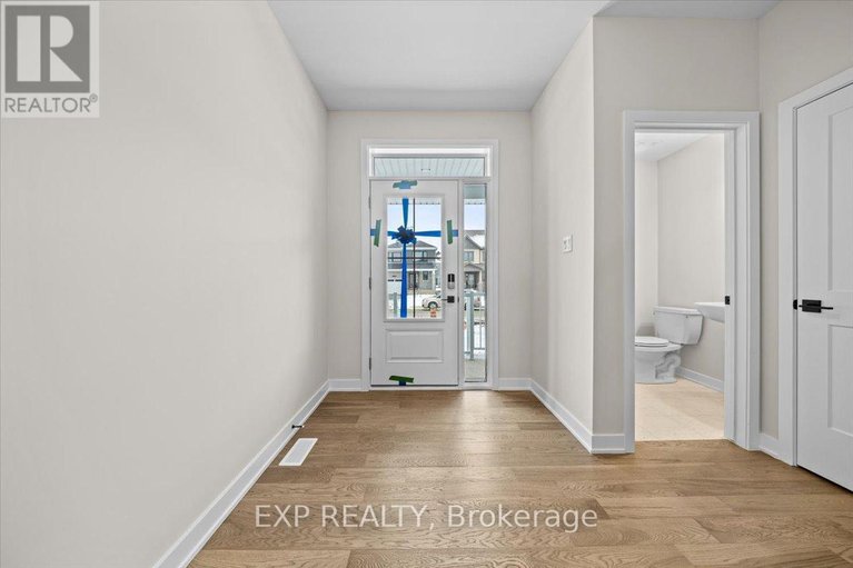 29163834/6354-ottawa-street/goulbourn-twp-from-franktown-rdsouth-to-rideau/ottawa/ontario/K0A2Z0_2