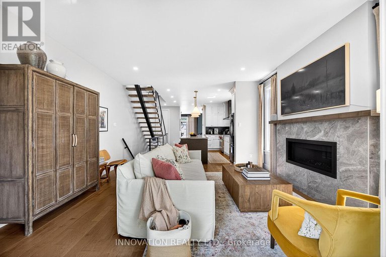 28550549/160-marier-avenue/vanier/ottawa/ontario/K1L5S1_16