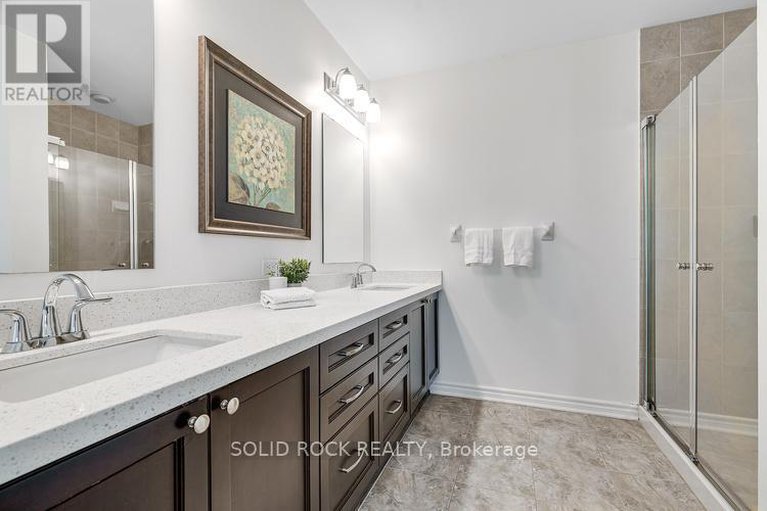 28387655/531-bretby-crescent/cedargrovefraserdale/ottawa/ontario/K2J5P9_22