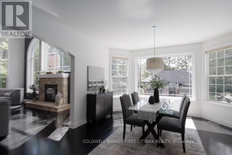 28797063/18-cypress-gardens/stittsville-south/ottawa/ontario/K2S1W6_15