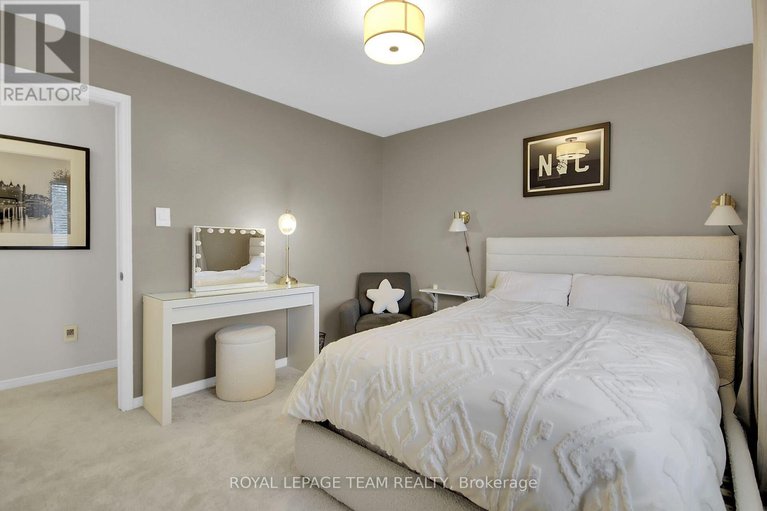 28495388/1571-stanleyfield-crescent/greely/ottawa/ontario/K4P1M7_20