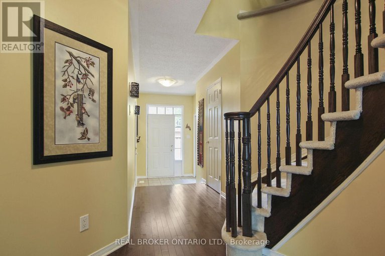 28429384/193-deercroft-avenue/longfields/ottawa/ontario/K2J5J4_4