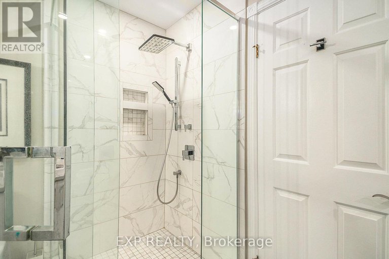 28911960/1919-clark-road/clarencerockland-twp/clarence-rockland/ontario/K4K1K7_28