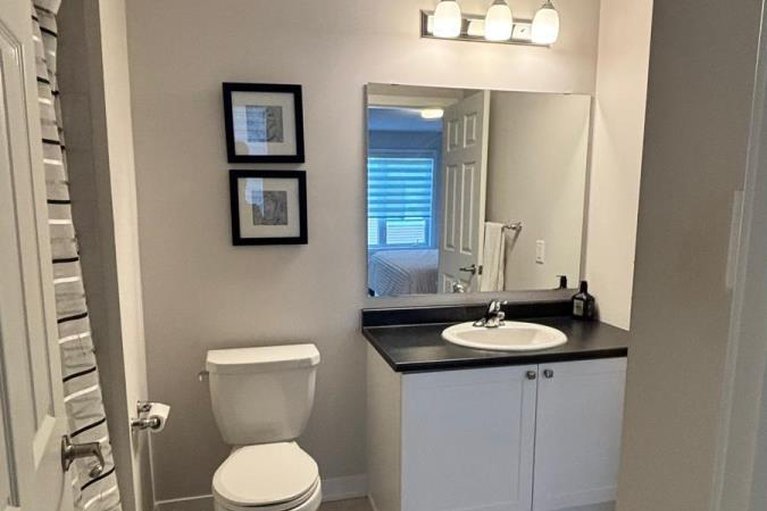28775885/42-stitch-mews/goulbourn-twp-from-franktown-rdsouth-to-rideau/ottawa/ontario/K0A2Z0_10