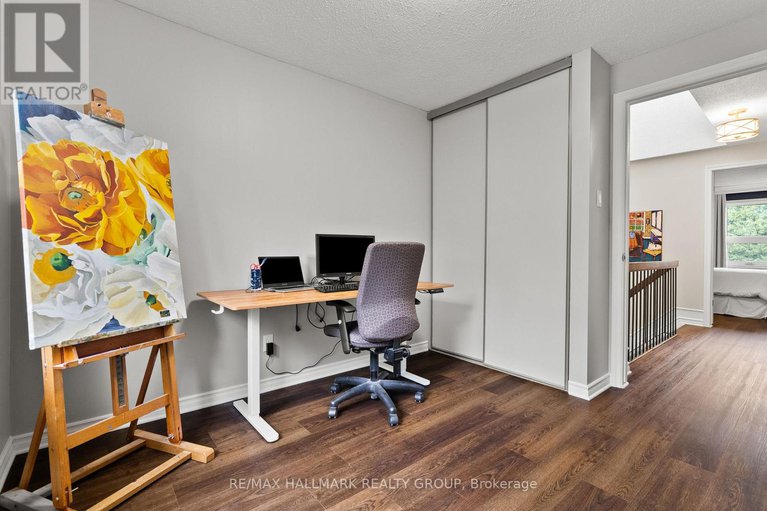 28823439/41d-fable-street/pheasant-run/ottawa/ontario/K2J3K4_30