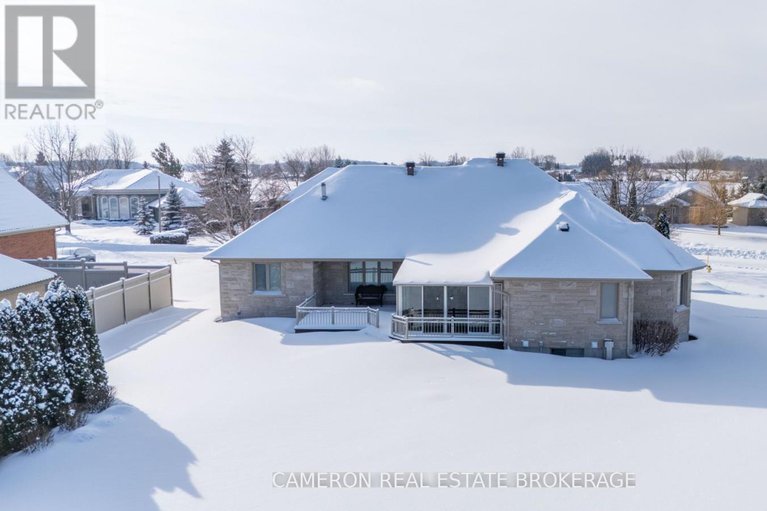 29307237/18105-farlinger-drive/south-glengarry-charlottenburgh-twp/south-glengarry/ontario/K6H5R5_36