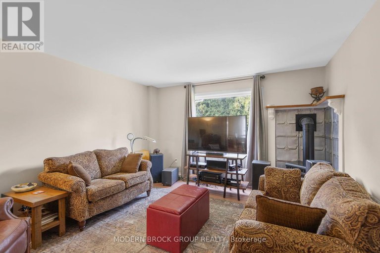 28854847/8224-county-15-road/augusta-twp/augusta/ontario/K0G1R0_17