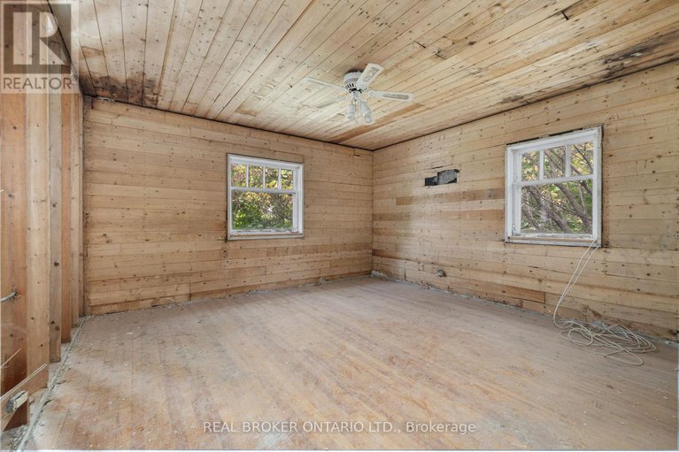 29202804/2099-county-20-road/north-grenville-twp-kemptville-south/north-grenville/ontario/K0G1T0_19