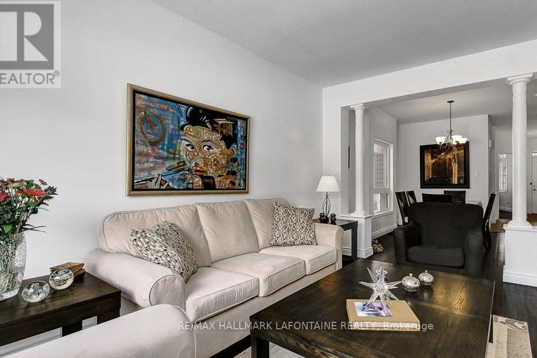 29570539/315-rustic-hills-crescent/springridgeeast-village/ottawa/ontario/K4A5A8_9