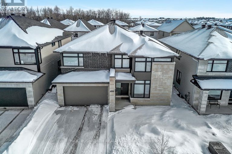 29426378/525-supernova-street/riverside-southgloucester-glen/ottawa/ontario/K4M0C8_33