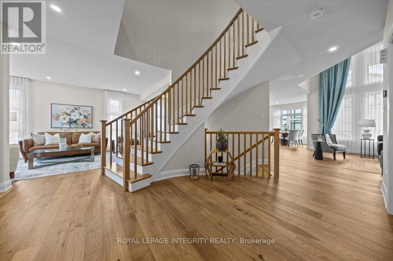 28891459/970-islington-way/leitrim/ottawa/ontario/K1T0T9_25