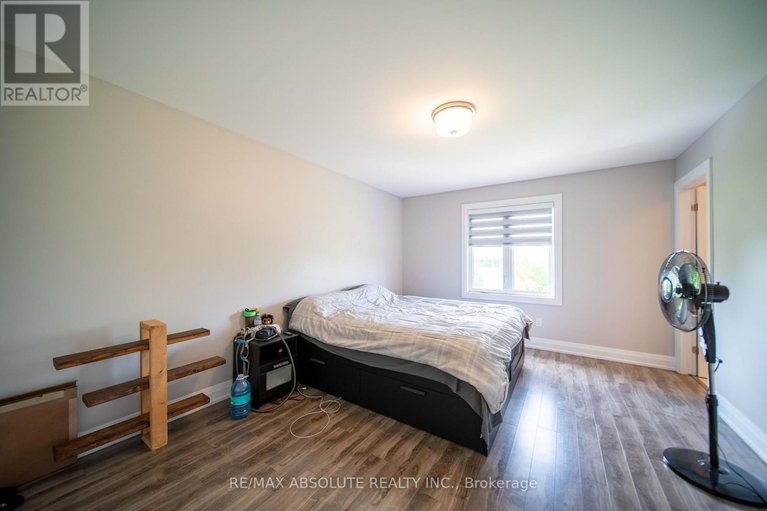 28473731/287-belfort-street/embrun/russell/ontario/K0A1W0_18