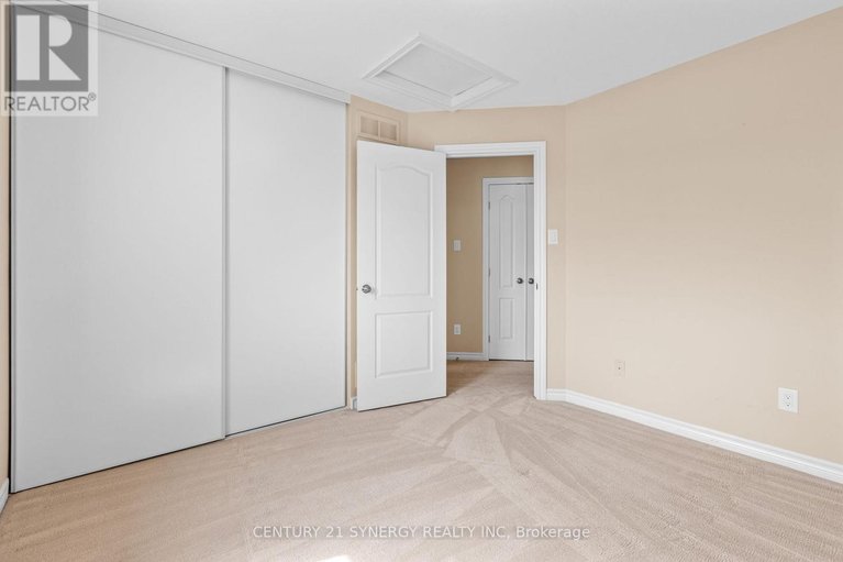 29575083/430-foxhall-way/bridlewood/ottawa/ontario/K2M0G1_25