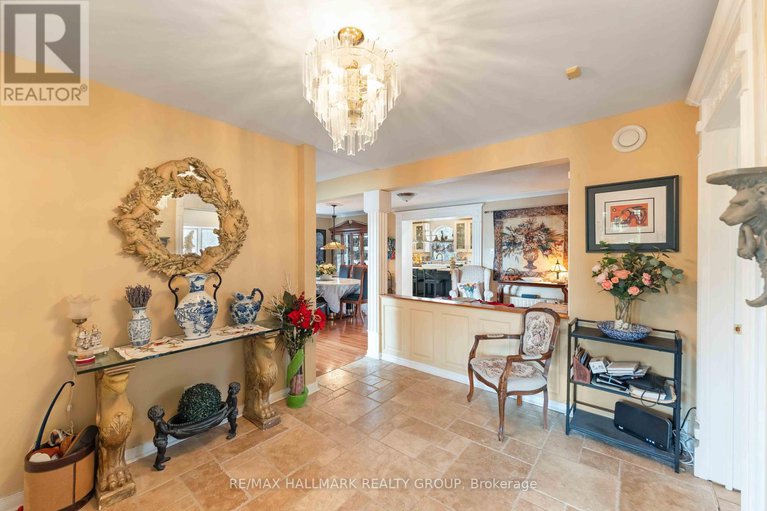28534740/431-blake-boulevard/vanier/ottawa/ontario/K1K1A9_6