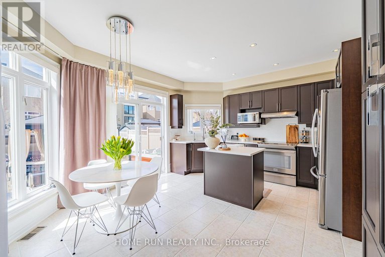 29657070/131-kinghaven-crescent/bridlewood/ottawa/ontario/K2M0C3_15