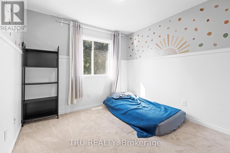 29057884/244-stoneway-drive/barrhaven-east/ottawa/ontario/K2G6A8_18