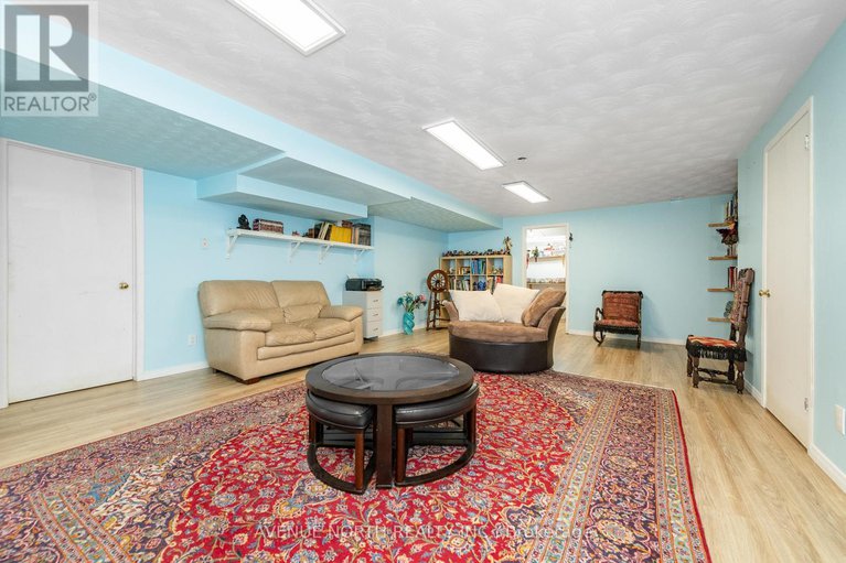 28689915/2310-russland-road/russell-twp/russell/ontario/K0A3H0_29
