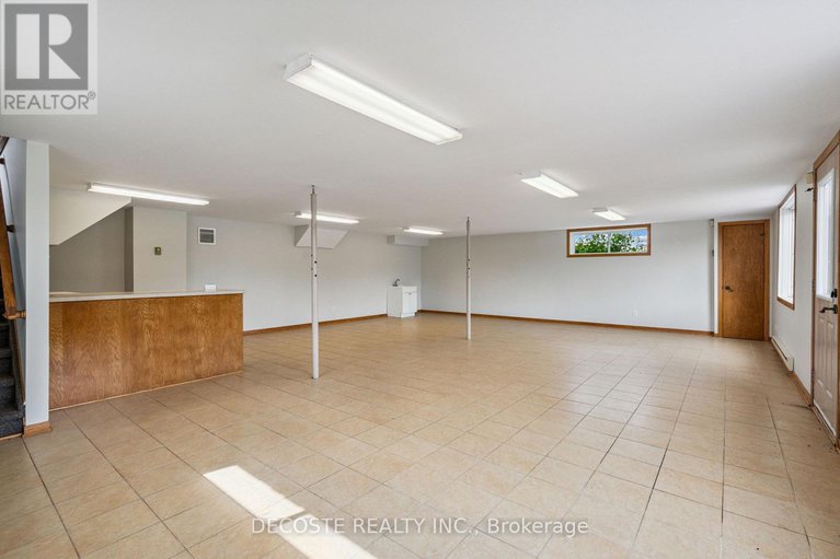 29259236/20397-park-crescent/south-glengarry-charlottenburgh-twp/south-glengarry/ontario/K0C1L0_8