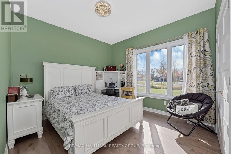 29015817/1350-country-lane/north-dundas-mountain-twp/north-dundas/ontario/K0C2K0_22
