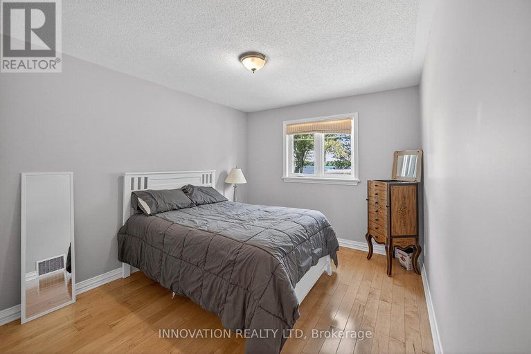 28767160/240-birch-avenue/beckwith-twp/beckwith/ontario/K7C3P2_19