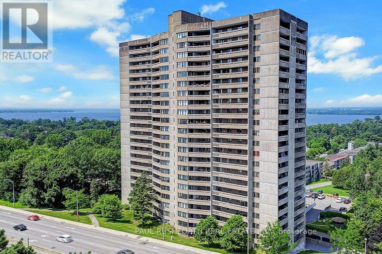 28624053/804-415-greenview-avenue/britannia/ottawa/ontario/K2B8G5_1