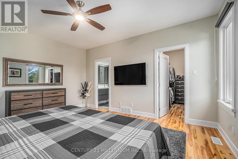 28851851/6470-apple-orchard-road/greely/ottawa/ontario/K4P0B1_22