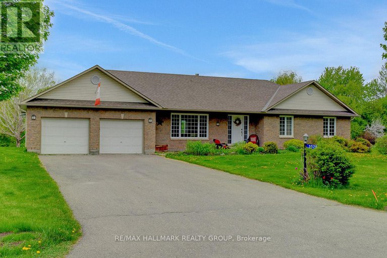 27917592/3028-drew-drive/north-dundas-mountain-twp/north-dundas/ontario/K0E1W0_1