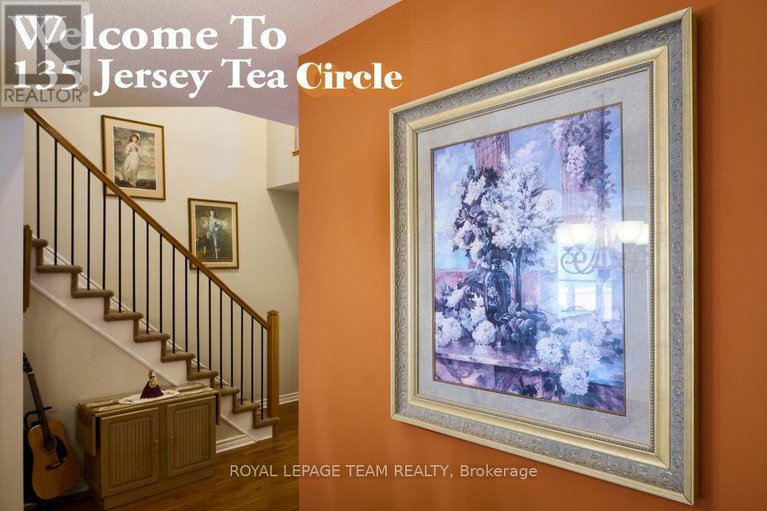 28433708/135-jersey-tea-circle/riverside-southgloucester-glen/ottawa/ontario/K1V2L3_2