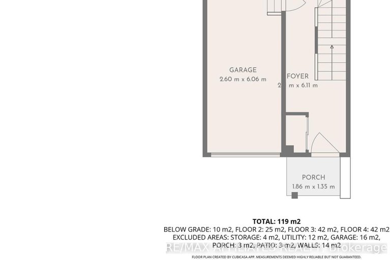 29140441/714-sanibel-private/westcliffe-estates/ottawa/ontario/K2H0A8_44