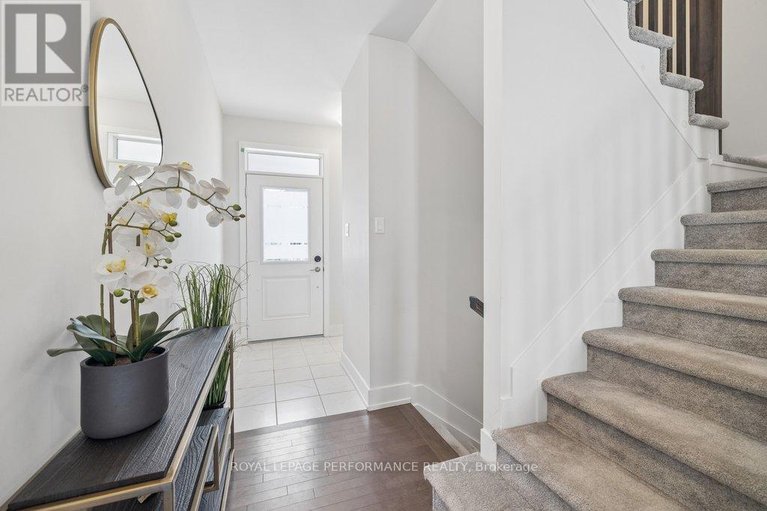 29445573/644-crevier-walk/orleans-village/ottawa/ontario/K1W0M7_8