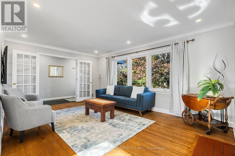 28155106/446-thessaly-circle/alta-vistafaircrest-heights/ottawa/ontario/K1H5W5_10