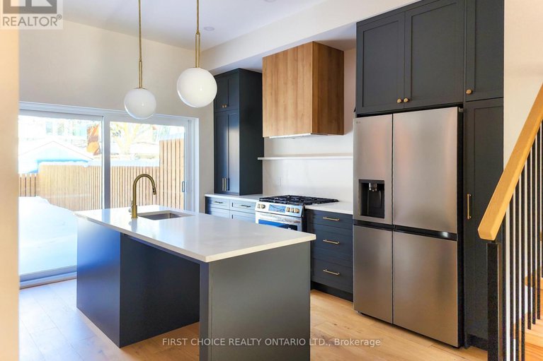 29315751/29-third-avenue/glebe/ottawa/ontario/K1S2J5_9