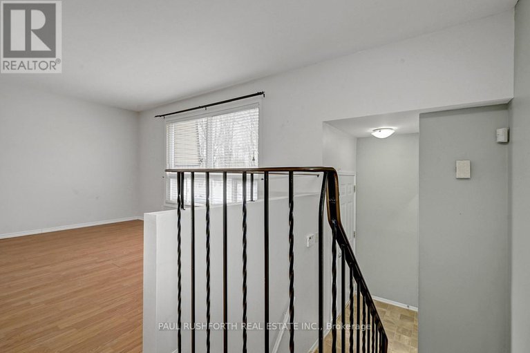 29318668/135-renova-private/riverview-park/ottawa/ontario/K1G4C7_3