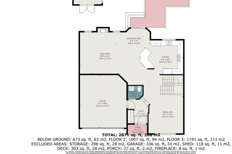 28261887/19-westwinds-place/barrhaven-east/ottawa/ontario/K2G6L1_49