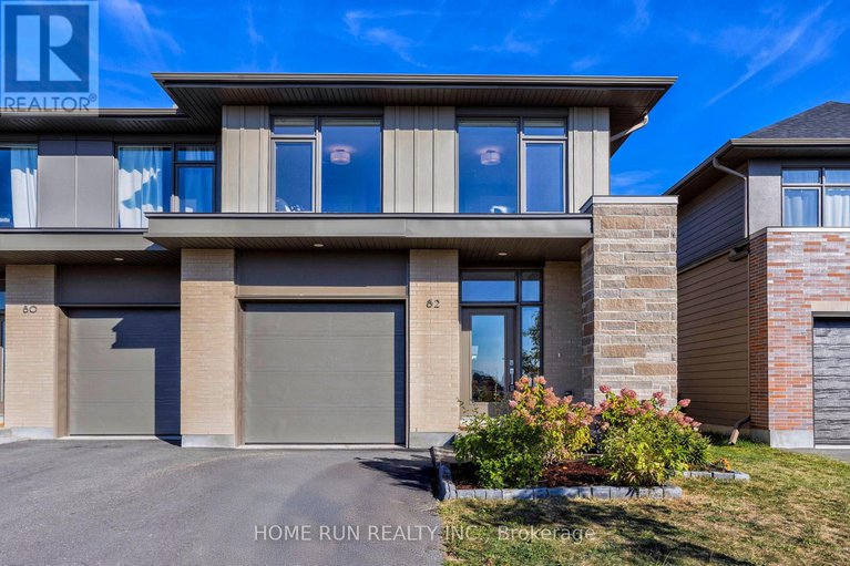28910385/82-michael-stoqua-street/cfb-rockcliffe-and-area/ottawa/ontario/K1K5A2_1