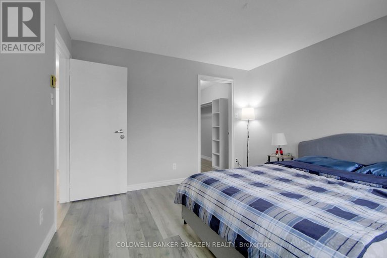 28363113/412-214-viewmount-drive/borden-farmstewart-farmcarleton-heightsparkwood-hills/ottawa/ontario/K2E7X3_25