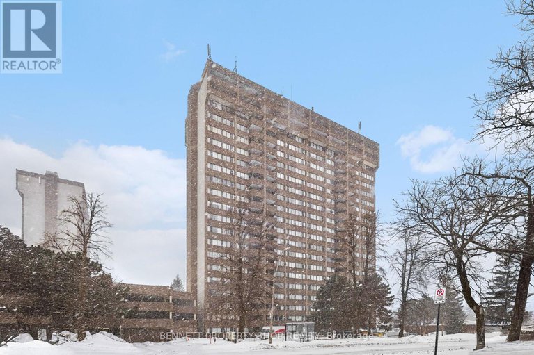 29356553/2003-1285-cahill-drive/south-keys/ottawa/ontario/K1V9A7_1